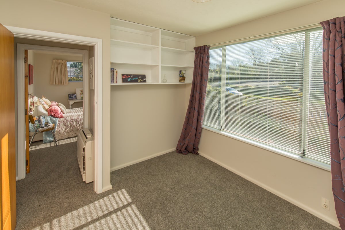 1/148 Riverlaw Terrace, Saint Martins, Christchurch - Carousel 10