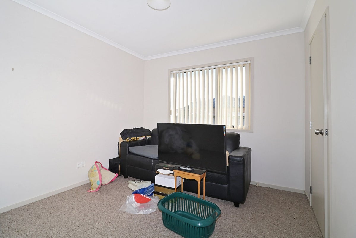 119 Vernon Street, Kingswell, Invercargill - Carousel 10
