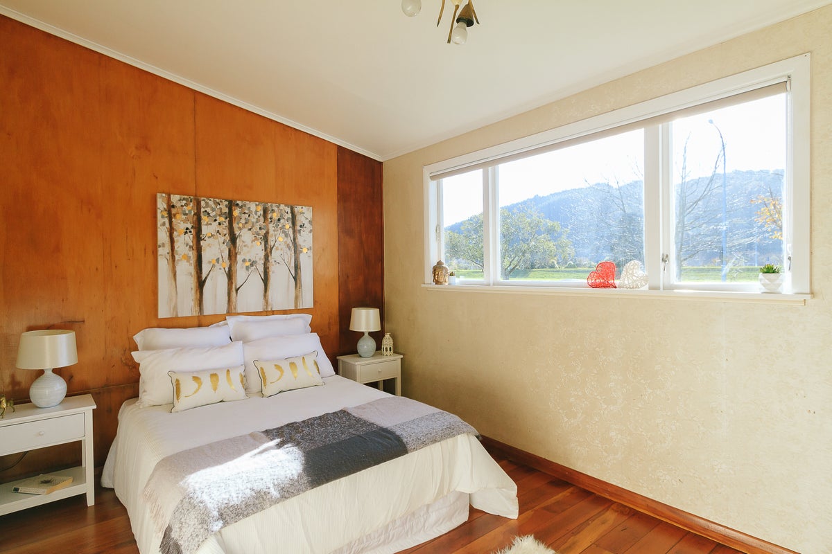 40 Riverbank Street, Ebdentown, Upper Hutt - Carousel 10