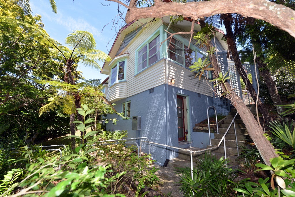 58 Locking Street, Nelson South, Nelson - Carousel 10