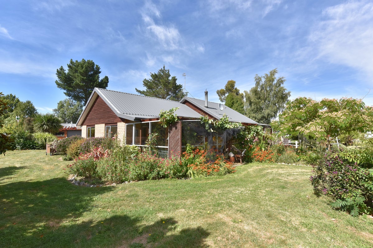 210 Tuahiwi Road, Tuahiwi, Kaiapoi - Carousel 2