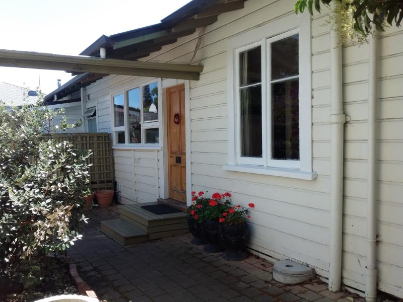 2/5 Seymour Avenue, The Brook, Nelson - Carousel 1