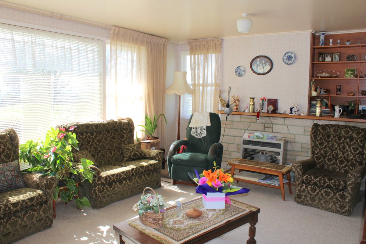 205 McNair Road, Te Awamutu, Te Awamutu - Carousel 2