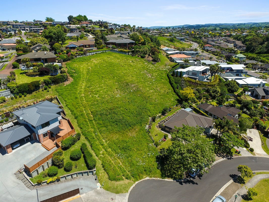 14 Shrewsbury Close, Bethlehem, Tauranga - Carousel 2