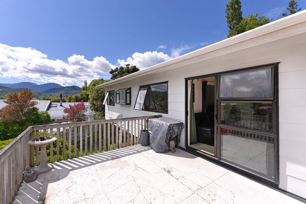 2/7 ARROW ST, Washington Valley, NELSON - Carousel 1