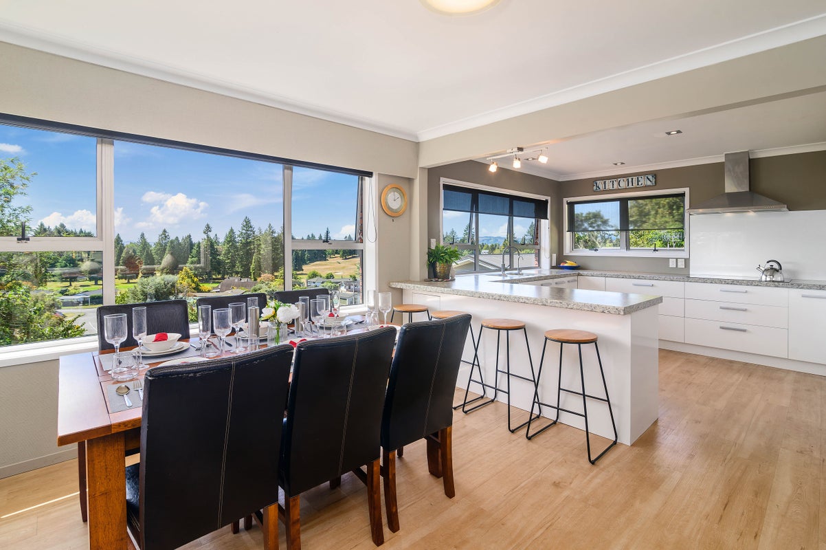 18 Regent Street, Springfield, Rotorua - Carousel 1