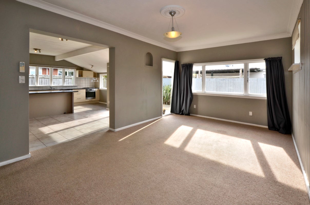 28 Meadow Street, Papanui, Christchurch - Carousel 1