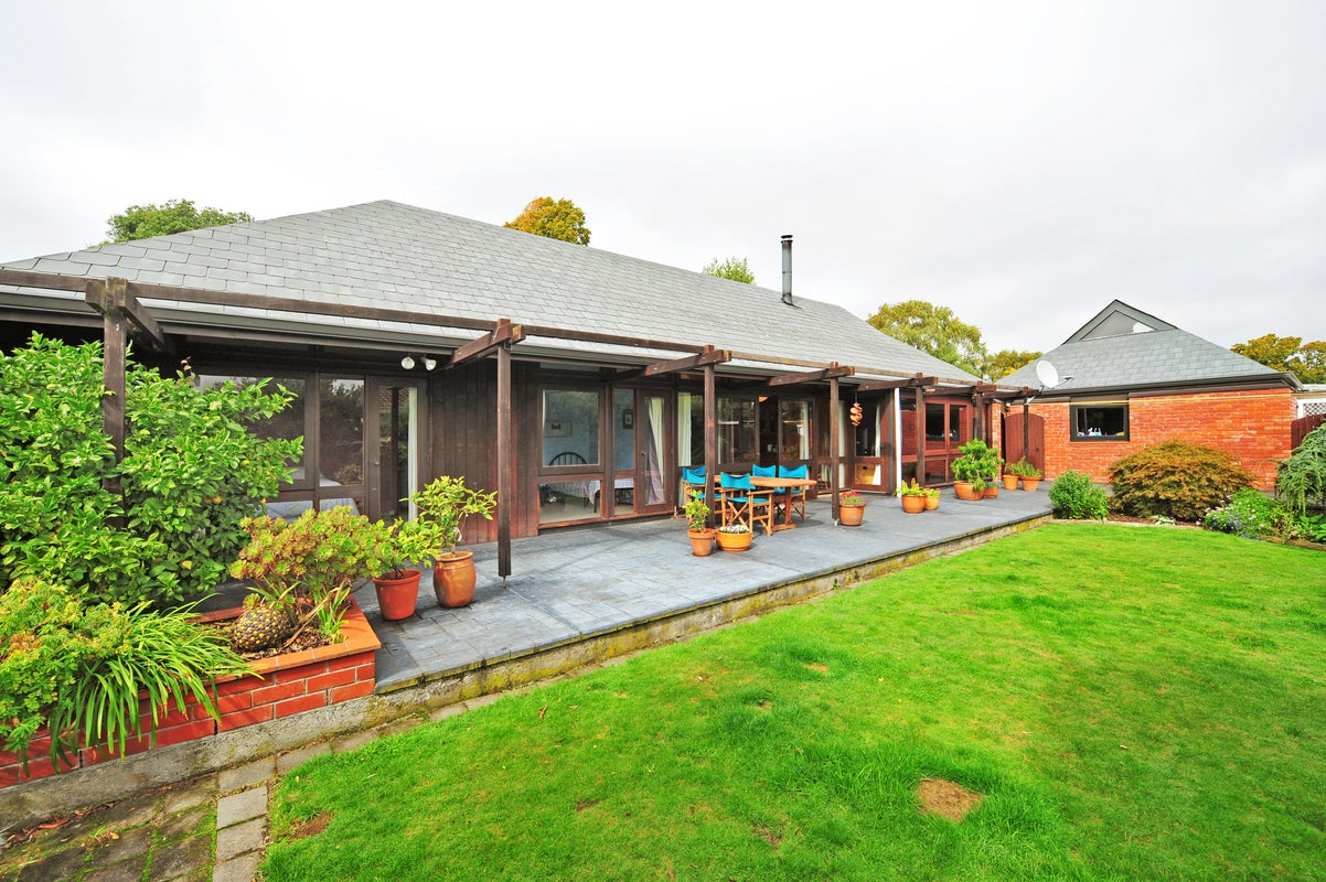 119A Studholme Street, Somerfield, Christchurch - Carousel 1
