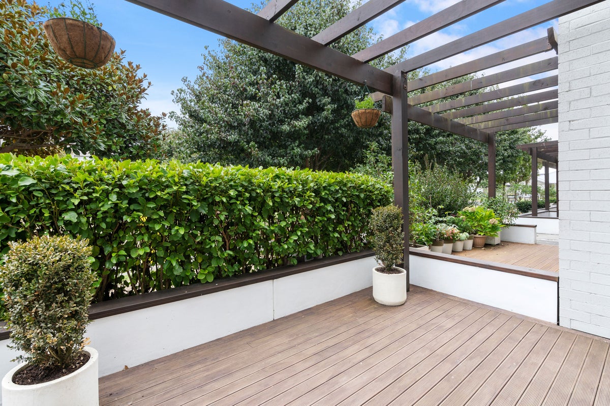 85 Popokatea Drive, Takanini, Auckland - Carousel 2