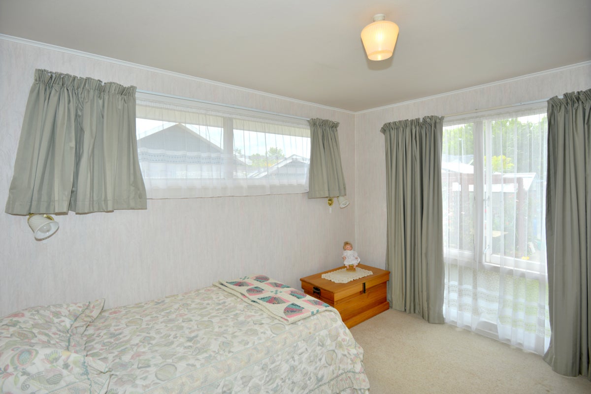 19 Ansonby Street, Russley, Christchurch - Carousel 10