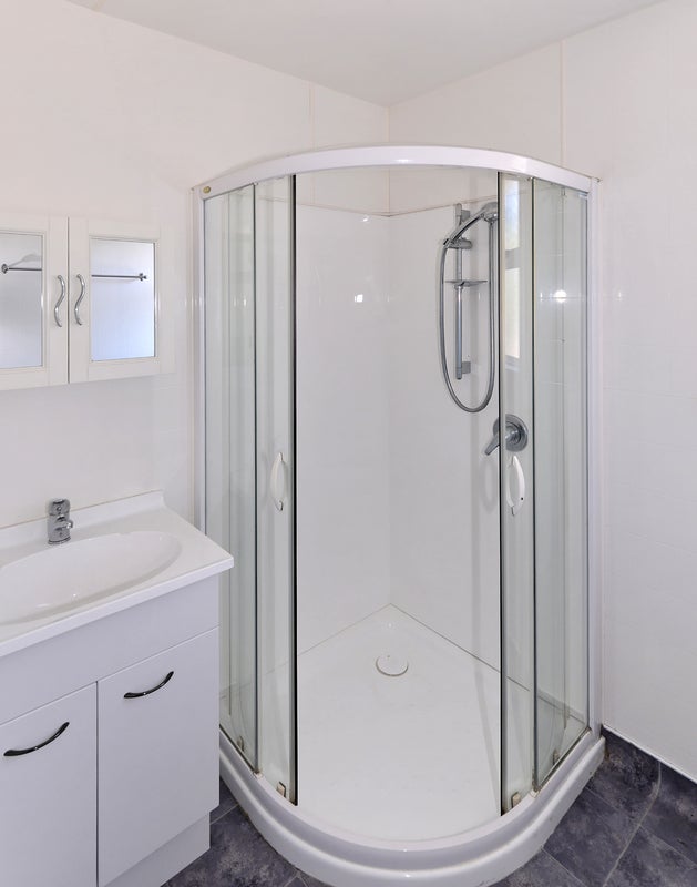 4B William Street, Richmond, Richmond - Carousel 10