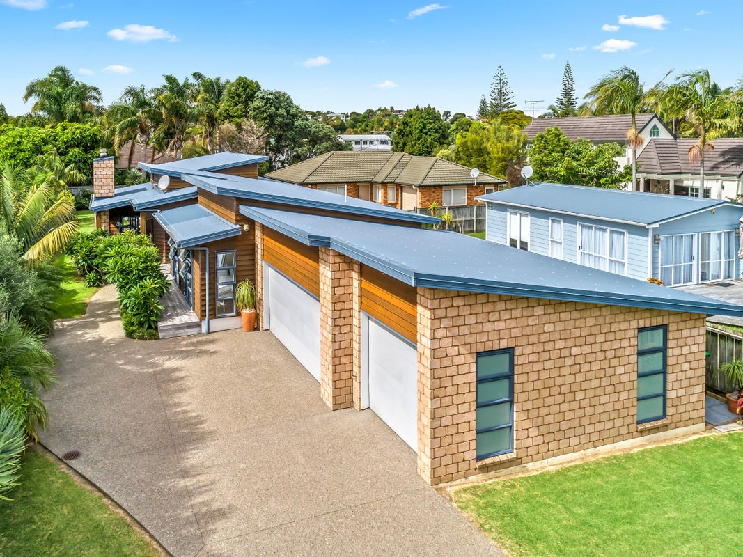 77 Ladies Mile, Manly, Whangaparaoa - Carousel 40