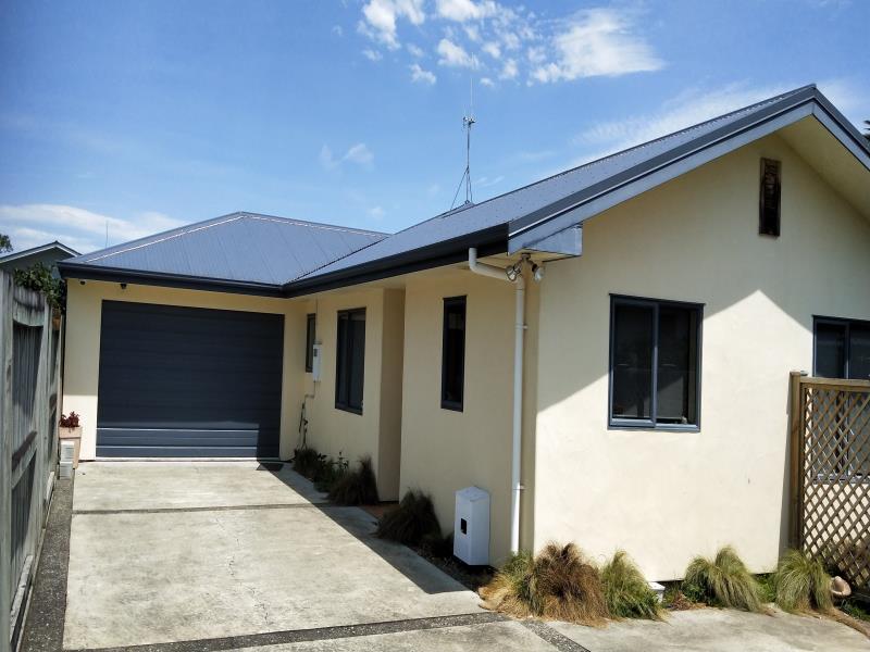 144A College Street, Awapuni, Palmerston North - Carousel 1