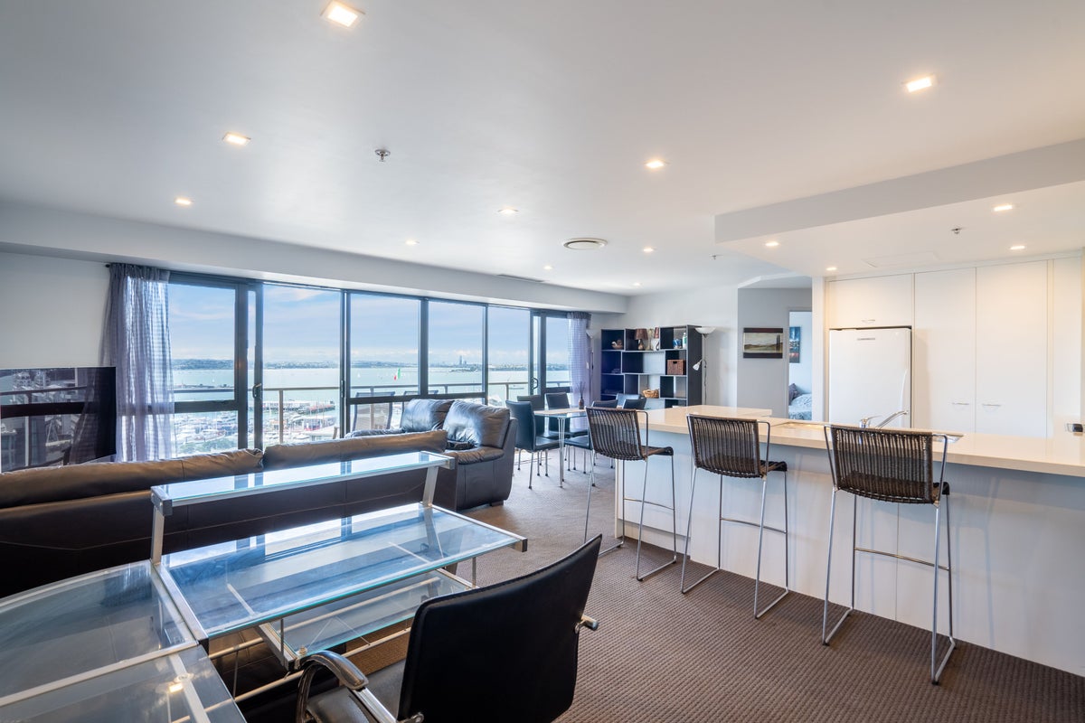 1006/1 Hobson Street, Auckland Central, Auckland - Carousel 2