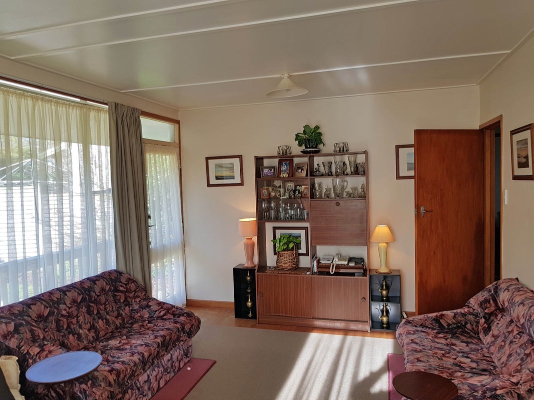0 Whaka Street, Maungaturoto, Maungaturoto - Carousel 2
