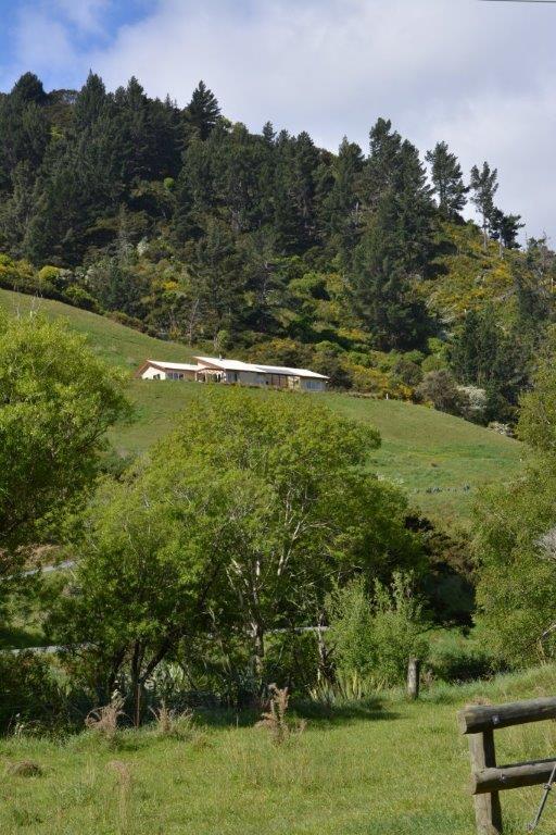 0 Maitai Valley Road, Maitai, Nelson - Carousel 1