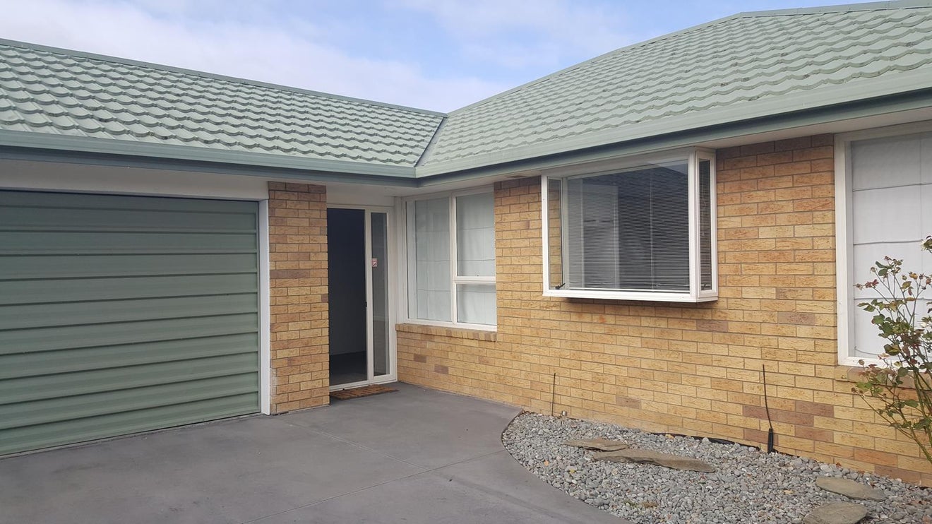 1/87 Selwyn Street, Somerfield, Christchurch - Carousel 1