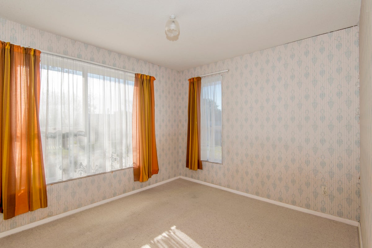 0 Seafield Road, Eskdale, Napier - Carousel 10
