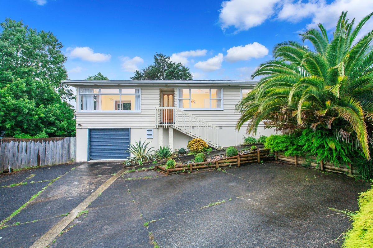 18 McPhail Street, Birkdale, Auckland - Carousel 1
