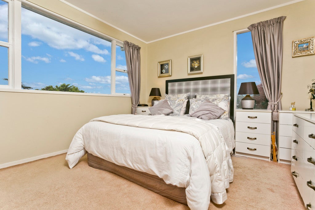 65 Lynden Avenue, Hillcrest, Auckland - Carousel 10