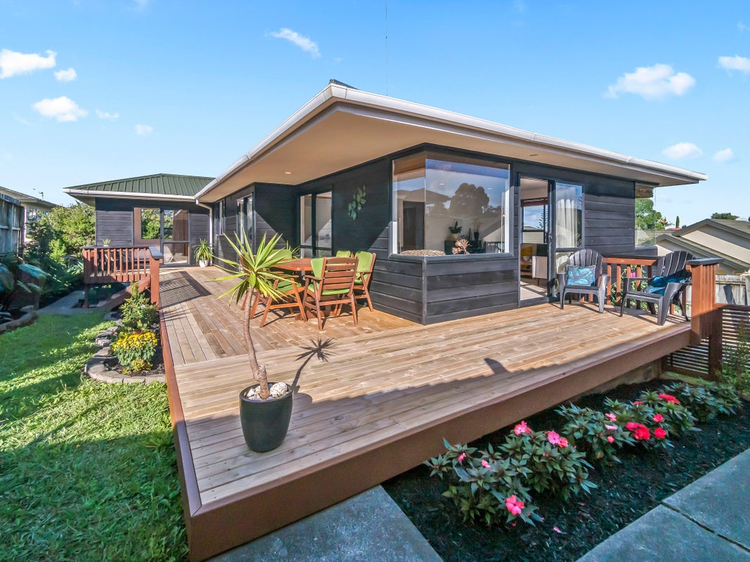 25D Brixton Road, Manly, Whangaparaoa - Carousel 1