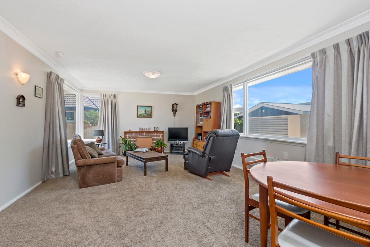 423 Pine Avenue, South New Brighton, Christchurch - Carousel 2