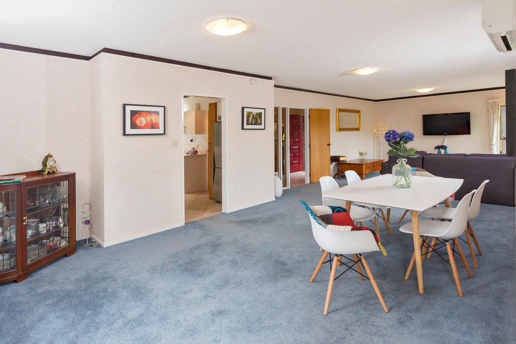 4/54 Cook Street, Howick, Auckland - Carousel 10