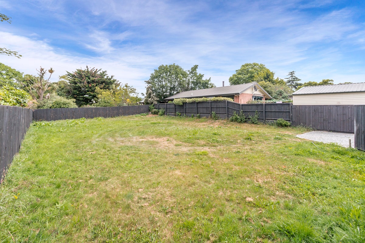 102A Woodham Road, Linwood, Christchurch - Carousel 2
