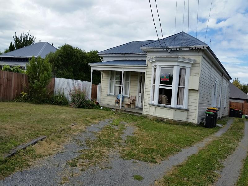 132A England Street, Linwood, Christchurch - Carousel 1