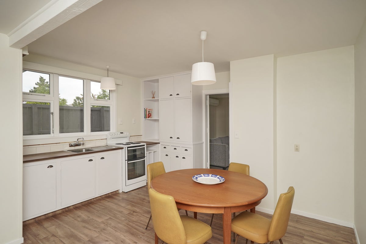 1/261 Lake Terrace Road, Shirley, Christchurch - Carousel 2