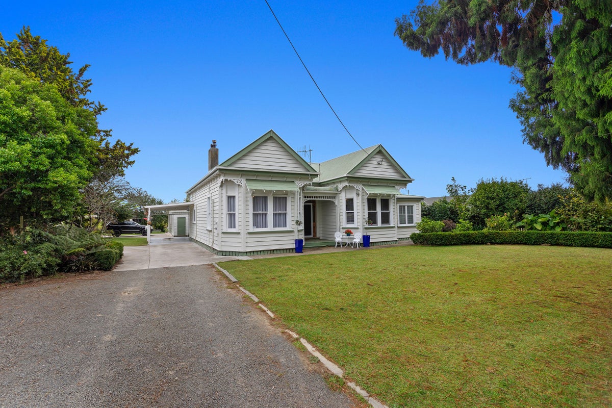 60 Waioeka Road, Otara, Opotiki - Carousel 2