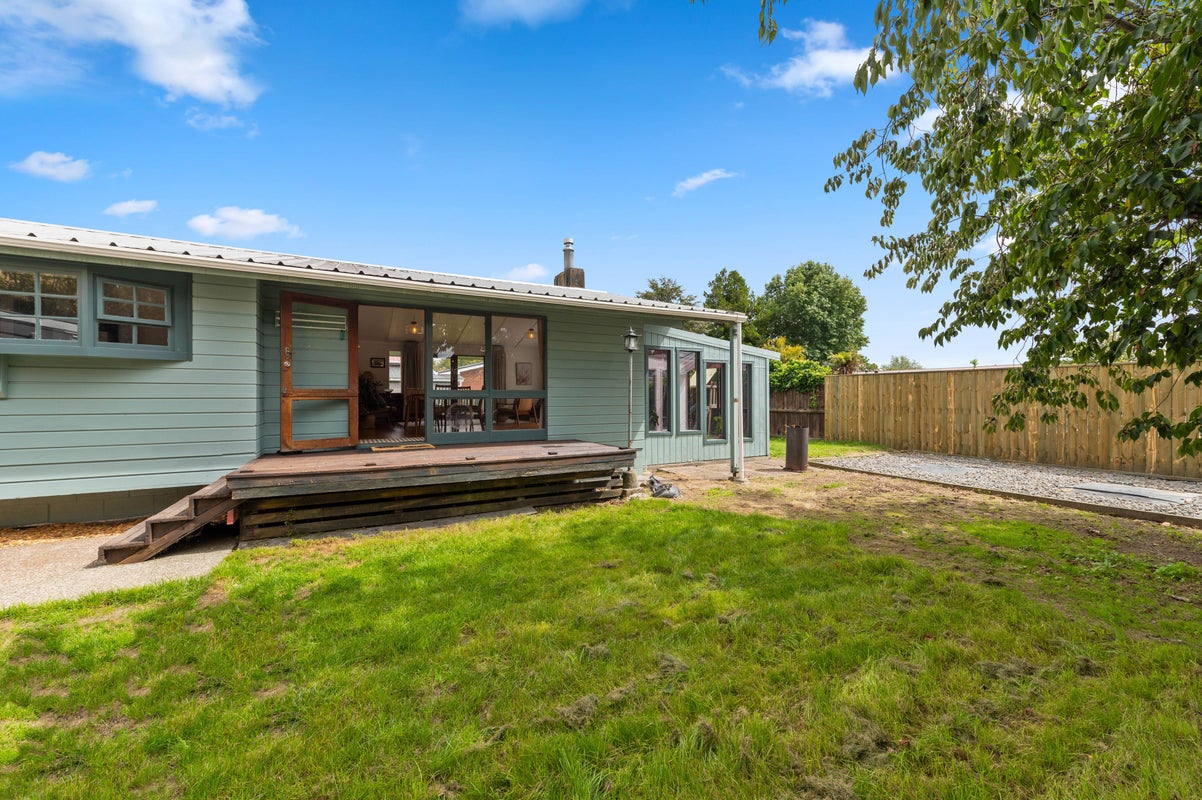 14 Barron Crescent, Fenton Park, Rotorua - Carousel 20