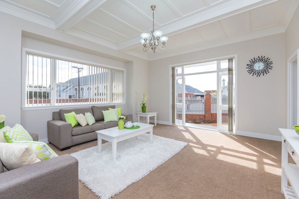 0 Banff St, Herbert - Carousel 1