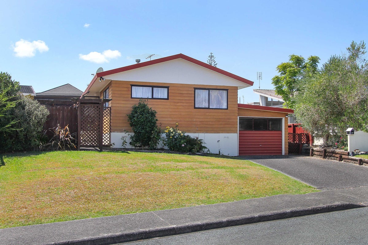 27 Zealandia Road, Manly, Whangaparaoa - Carousel 1
