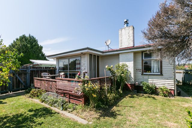 408 Huia Place, Camberley, Hastings - Carousel 1