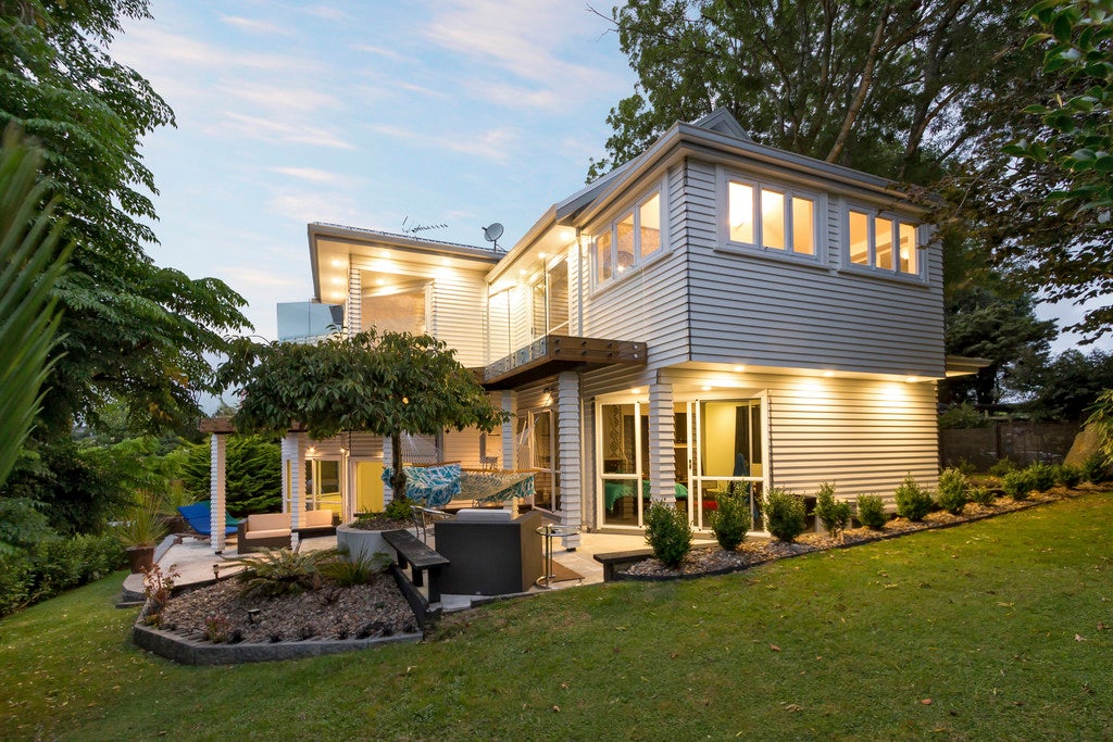 43B Sale Street, Cockle Bay, Auckland - Carousel 1