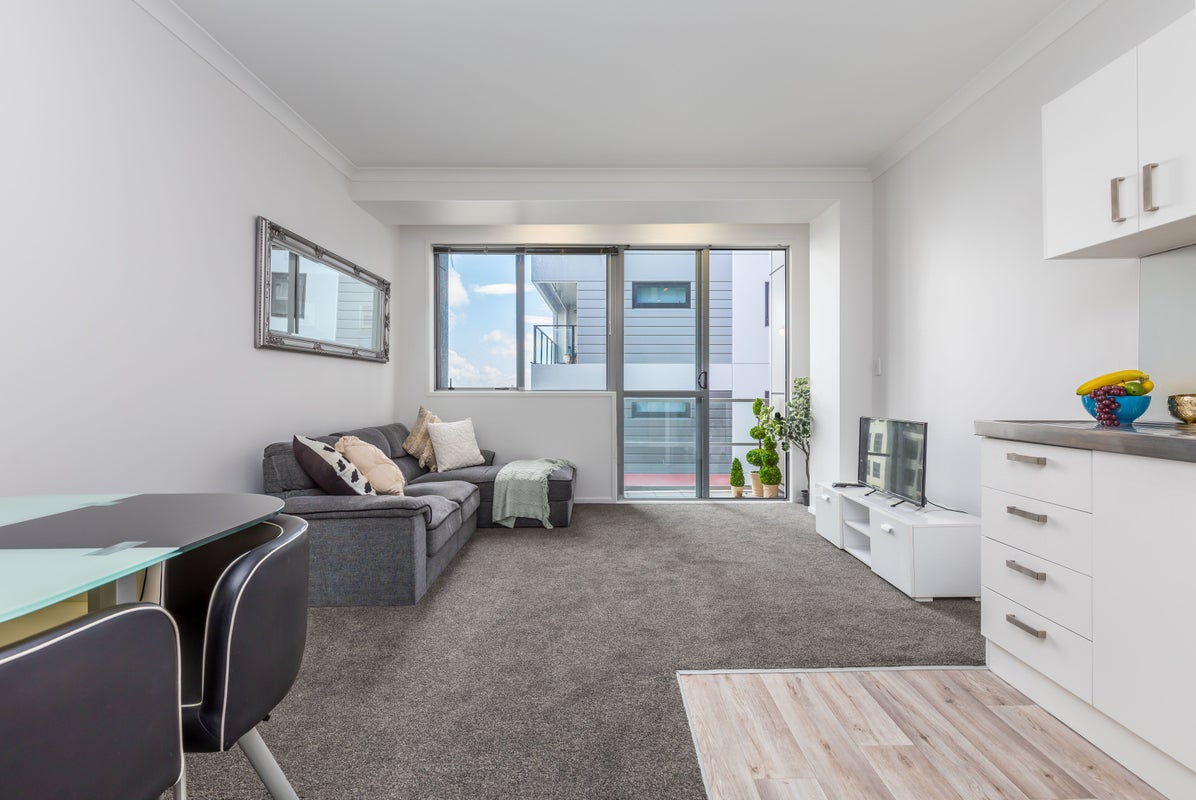 518/149 Nelson Street, Auckland Central, Auckland - Carousel 1
