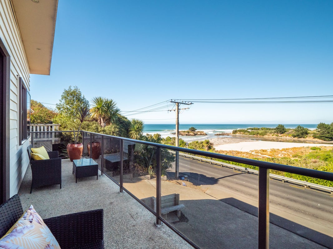 972 Brighton Road, Brighton, Dunedin - Carousel 2