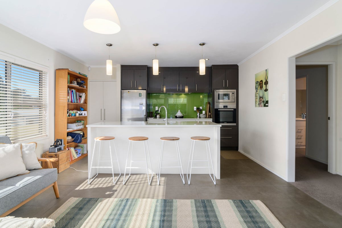 32 Carlton Street, Glenholme, Rotorua - Carousel 2