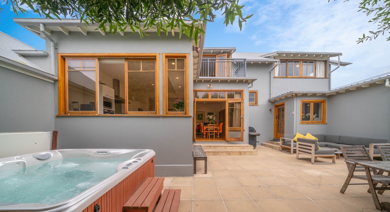 29 Menzies Street, Sumner, Christchurch - Carousel 2