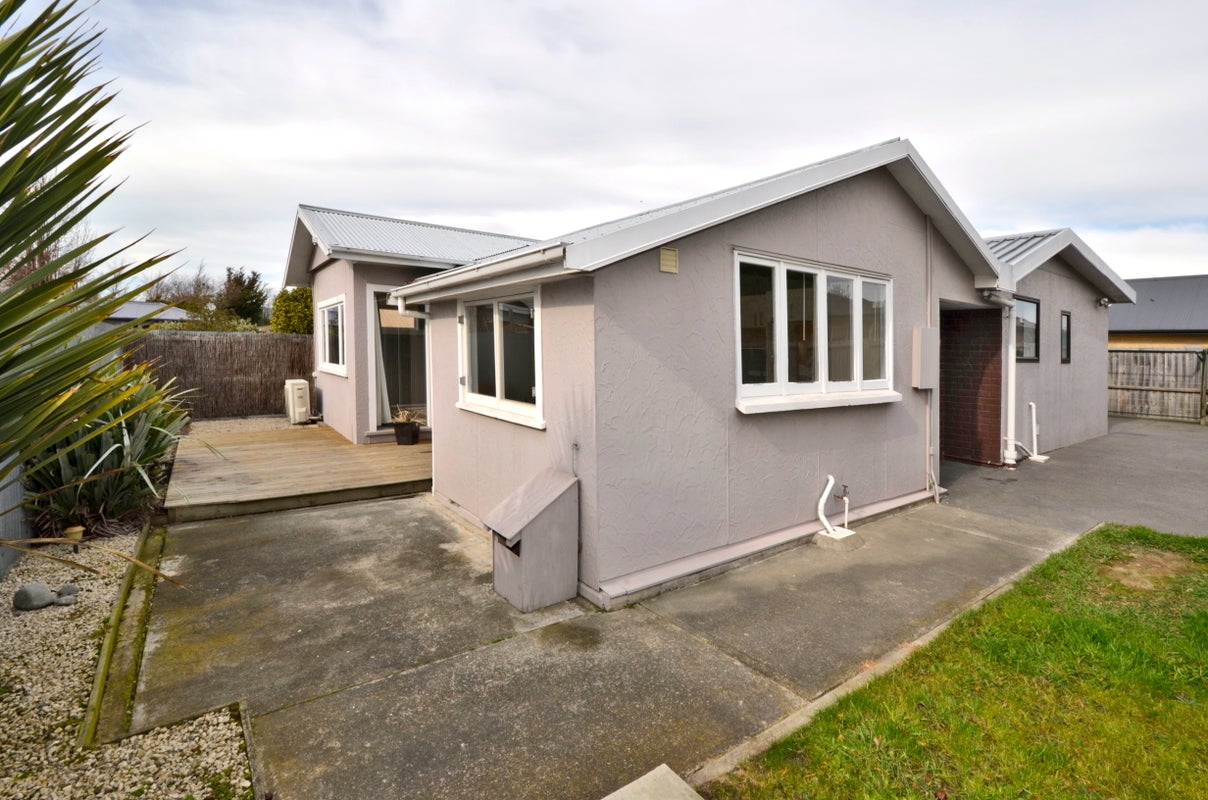 28 Meadow Street, Papanui, Christchurch - Carousel 2