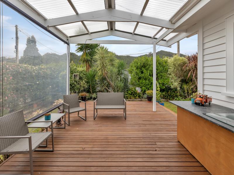 15 Haronui Street, Kensington, Whangarei - Carousel 1