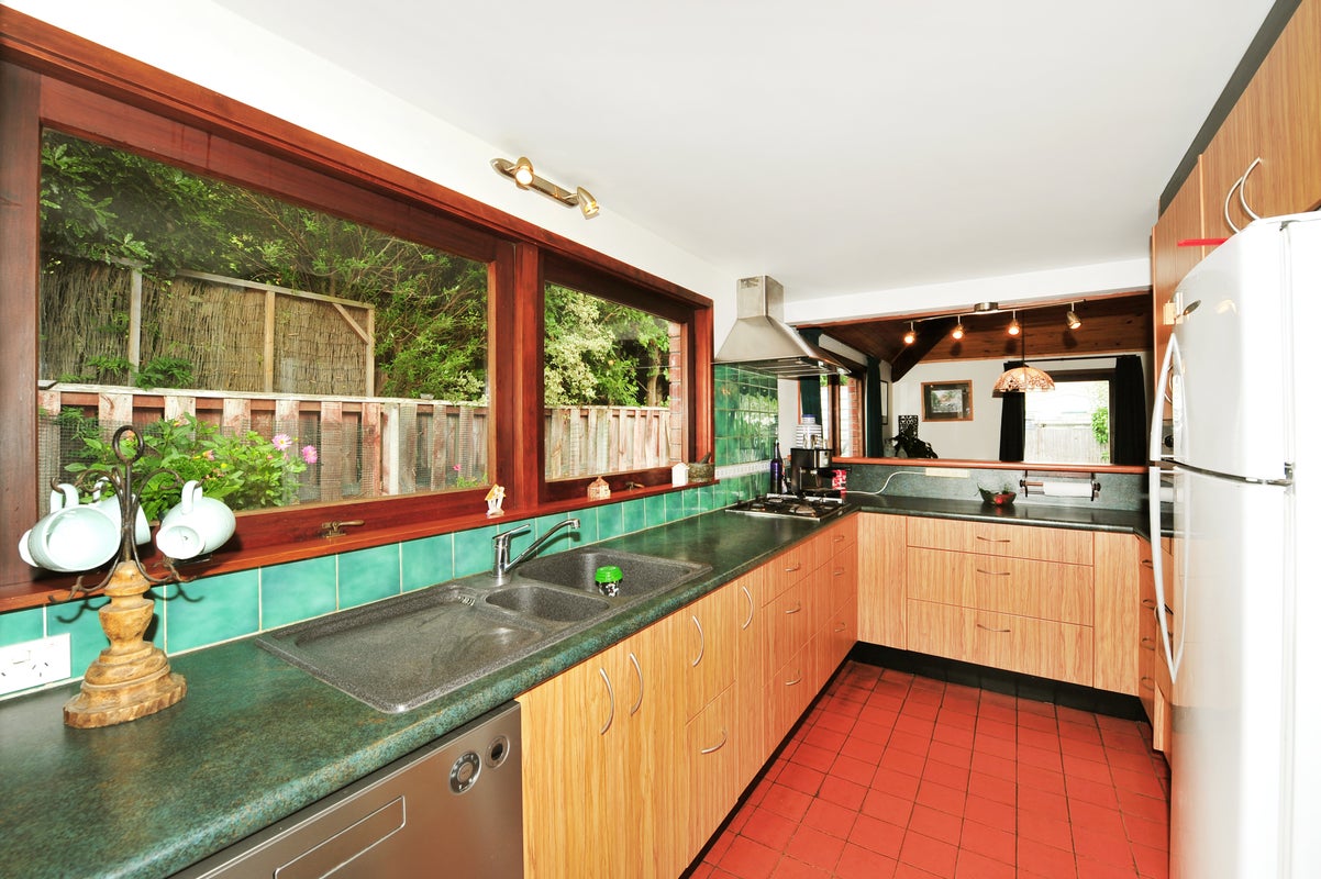 119A Studholme Street, Somerfield, Christchurch - Carousel 2