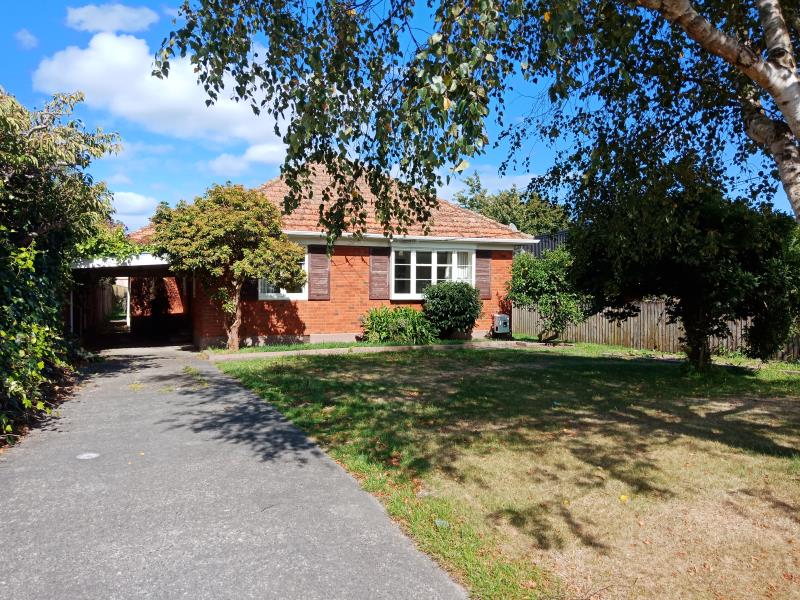 37 Allen Street, Boulcott, Lower Hutt - Carousel 1