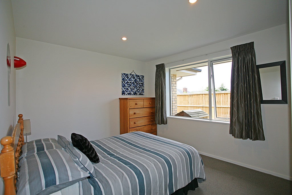 122 Arawhata Road, Kaingaroa, Kaitaia - Carousel 10