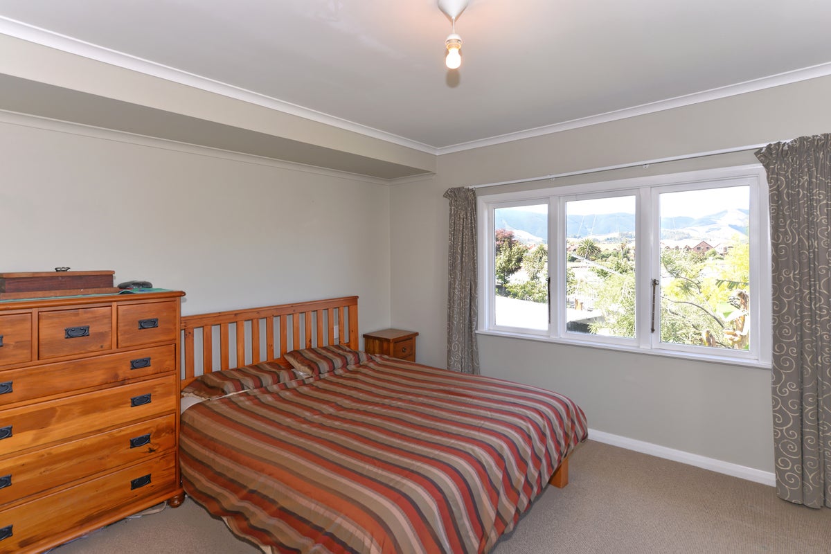 34 Point Road, Monaco, Nelson - Carousel 10