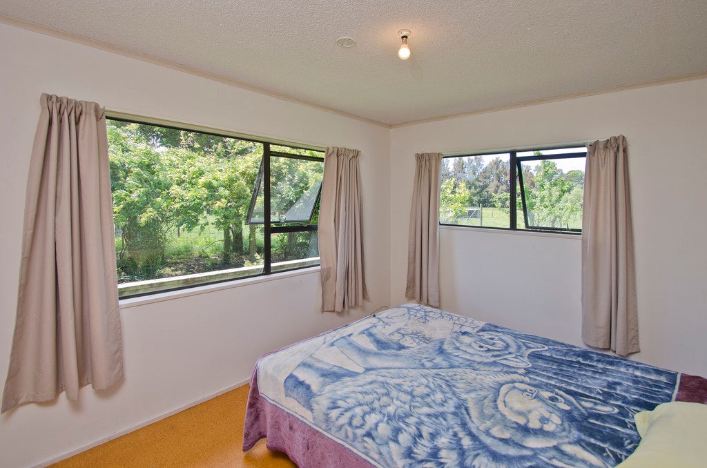 86 Kaituna Road, Maketu, Te Puke - Carousel 10