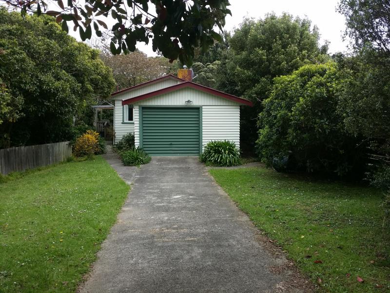 61 Ohariu Road, Johnsonville, Wellington - Carousel 1