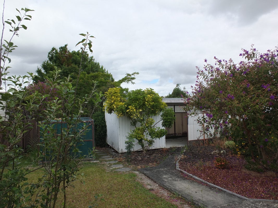 43 Ranfurly Street, Dargaville - Carousel 10