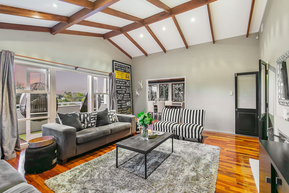2 Appleyard Crescent, Meadowbank, Auckland - Carousel 2